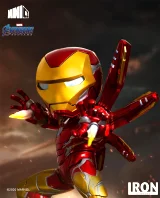 Figurka Avengers: Endgame - Iron Man (MiniCo.)