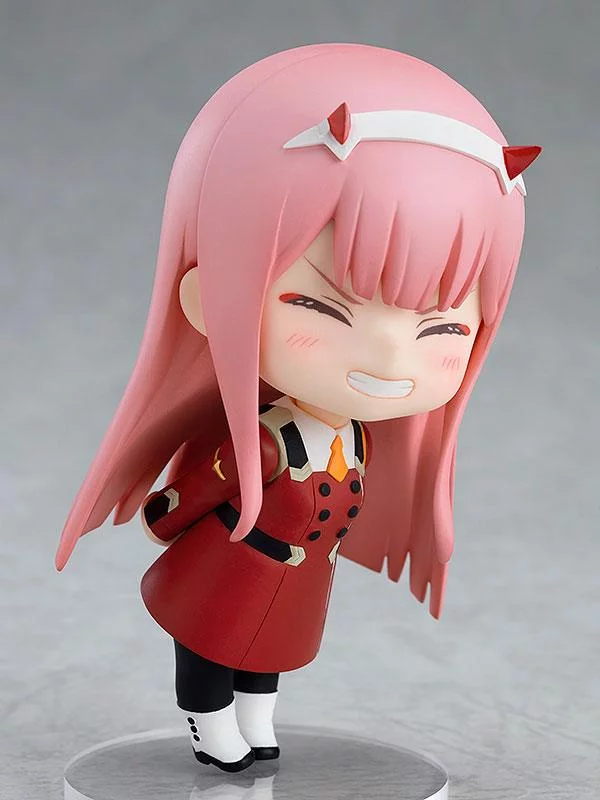 darling