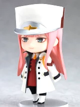 Figurka Darling in the FRANXX - Zero Two (Nendoroid)