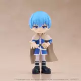 Figurka Frieren: Beyond Journey's End - PalVerse Mini Figures Blind Box (náhodný výběr) - Manga