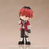 Figurka Frieren: Beyond Journey's End - PalVerse Mini Figures Blind Box (náhodný výběr) - Anime