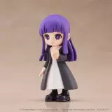 Figurka Frieren: Beyond Journey's End - PalVerse Mini Figures Blind Box (náhodný výběr) - Minifigurka