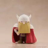 Figurka Frieren: Beyond Journey's End - PalVerse Mini Figures Blind Box (náhodný výběr) - Anime