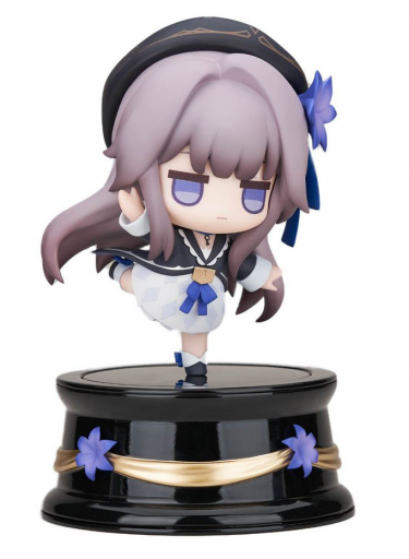 Figurka Honkai: Star Rail - Herta Happy Pirouette (MiHoYo)