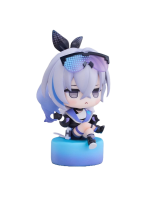 Figurka Honkai: Star Rail - Silver Wolf Chibi (MiHoYo)