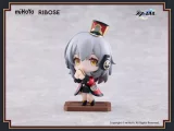 Figurka Honkai: Star Rail - Trailblazer Female Chibi (MiHoYo)