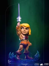 Figurka Masters Of The Universe - He-Man (MiniCo.)