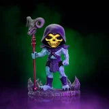 Figurka Masters Of The Universe - Skeletor (MiniCo.)