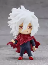 Figurka My Hero Academia - Surprise Collectible Figures (Nendoroid) (náhodný výběr) - Anime