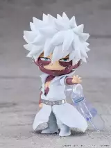 Figurka My Hero Academia - Surprise Collectible Figures (Nendoroid) (náhodný výběr) - Manga