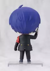 Figurka Persona 3 Reload - Hero PVC (OSHI WORKS Mini) - Minifigurka
