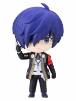 Figurka Persona 3 Reload - Hero PVC (OSHI WORKS Mini)