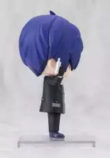 Figurka Persona 3 Reload - Hero PVC (OSHI WORKS Mini) - Anime