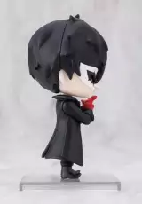 Figurka Persona 3 Reload - Joker PVC (OSHI WORKS Mini) - Anime