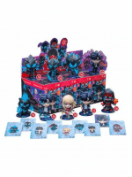 Figurka Solo Leveling - Cosbi Mini Figures Blind Box (náhodný výběr)