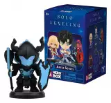 Figurka Solo Leveling - Hero Box Shadow Rising Blind Box (náhodný výběr) - Anime