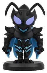 Figurka Solo Leveling - Hero Box Shadow Rising Blind Box (náhodný výběr) - Manga