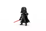 Figurka Star Wars - Mini Figures Blind Box (náhodný výběr)