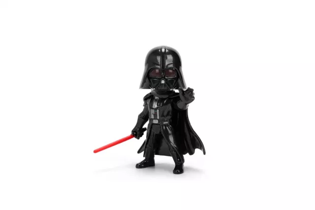Figurka Star Wars - Mini Figures Blind Box (náhodný výběr)