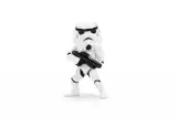 Figurka Star Wars - Mini Figures Blind Box (náhodný výběr)