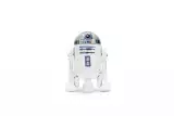 Figurka Star Wars - Mini Figures Blind Box (náhodný výběr)