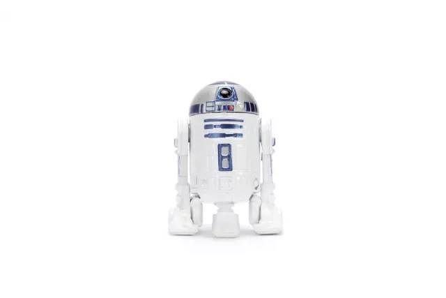 Figurka Star Wars - Mini Figures Blind Box (náhodný výběr)