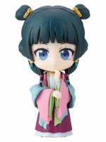 Figurka The Apothecary Diaries - Maomao Garden Party Ver. (OSHI WORKS Mini)