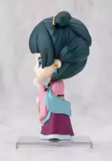 Figurka The Apothecary Diaries - Maomao Garden Party Ver. (OSHI WORKS Mini) - Minifigurka