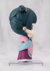Figurka The Apothecary Diaries - Maomao Garden Party Ver. (OSHI WORKS Mini) - Anime