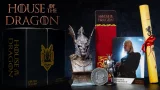 House of the Dragon Collector Boxes | McFarlane Toys