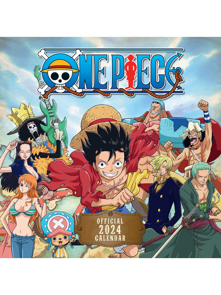 Kalend One Piece 2024 Shop CSFD Cz   Kalendar One Piece 2024 602 900w 