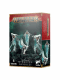 Nighthaunt