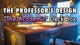 Introducing 