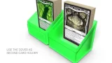 Ultimate Guard Boulder™ Deck Case 80+ / 100+