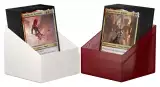 Krabička na karty Ultimate Guard - Magic: The Gathering - Boulder 100+ Guild Summit - Boros