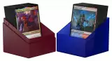 Krabička na karty Ultimate Guard - Magic: The Gathering - Boulder 100+ Guild Summit - Izzet
