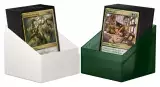 Krabička na karty Ultimate Guard - Magic: The Gathering - Boulder 100+ Guild Summit - Selesnya