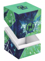 Krabička na karty Ultimate Guard - Magic: The Gathering - Boulder 100+ Secrets of Strixhaven - Quandrix