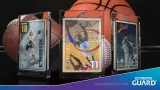 Ultimate Guard - Magnetic Card Case