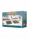 Dwarfen Mountain Holds