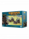 Orc and Goblin Tribes