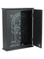 Držák na klíče Lord of the Rings - Doors of Durin