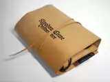 Obal na kabely Kingdom Come: Deliverance II - Obaly