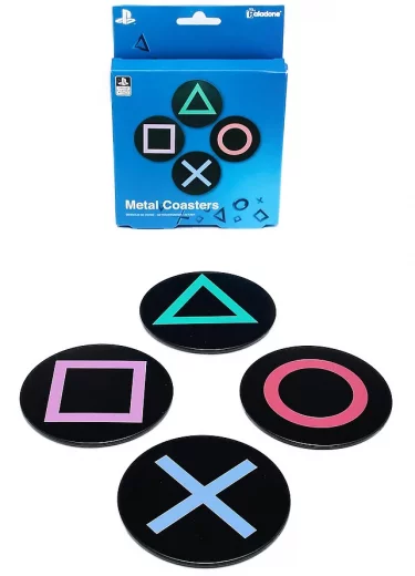 playstation значок для фотошопа playstation значок для фотошопа