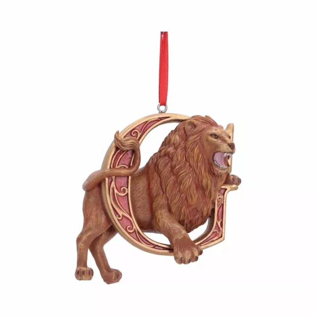 Přívěsek Harry Potter - Gryffindor Mascot - Nemesis Now