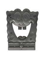 Otvírák Spongebob Squarepants