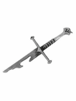 Otvírák The Lord of the Rings - Narsil Sword