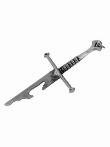 Otvírák The Lord of the Rings - Narsil Sword