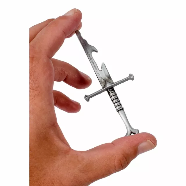 Otvírák The Lord of the Rings - Narsil Sword