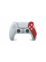 Ovladač DualSense - God of War 20th Anniversary Limited Edition (PS5)